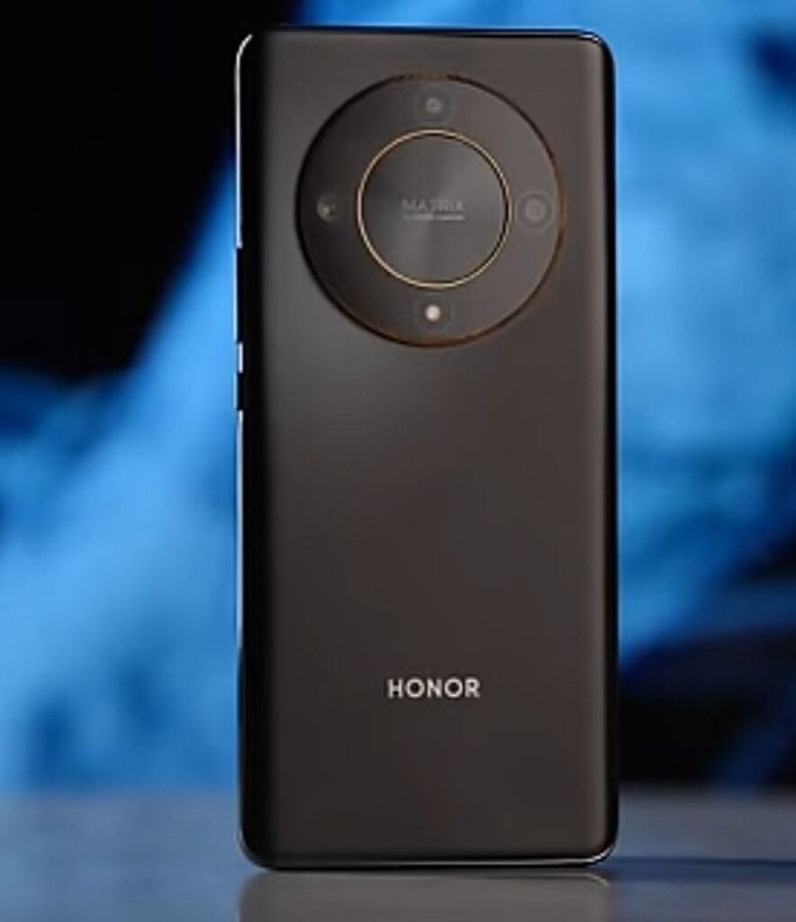 Honor X9b 5G 